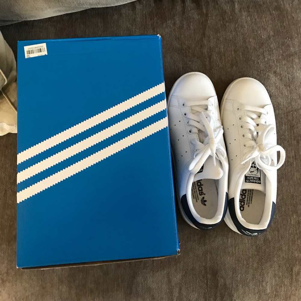Adidas Originals Stan Smiths